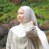Profile photo for Dwi lailatul Rahmi